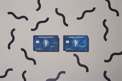 Score rare welcome bonuses on Amex’s no.